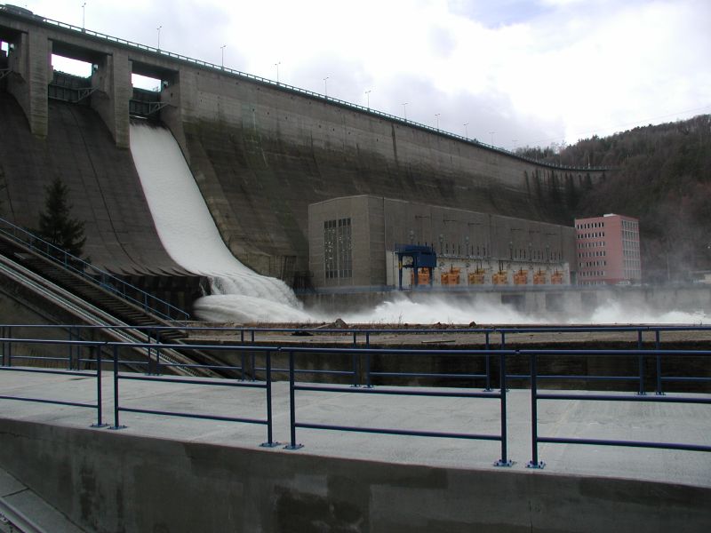 pepajs.cz
